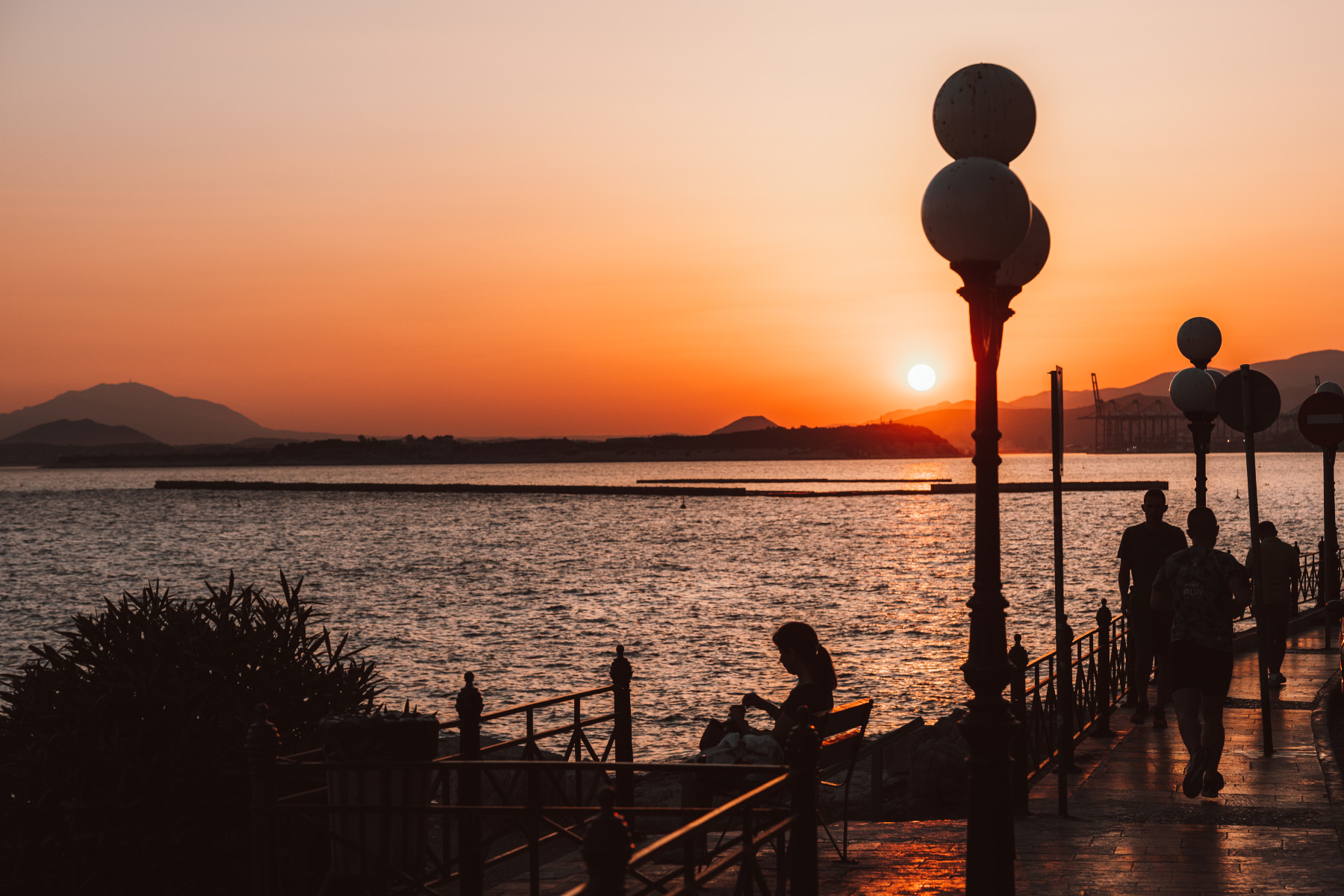 Peiraiki — Piraeus, Athens