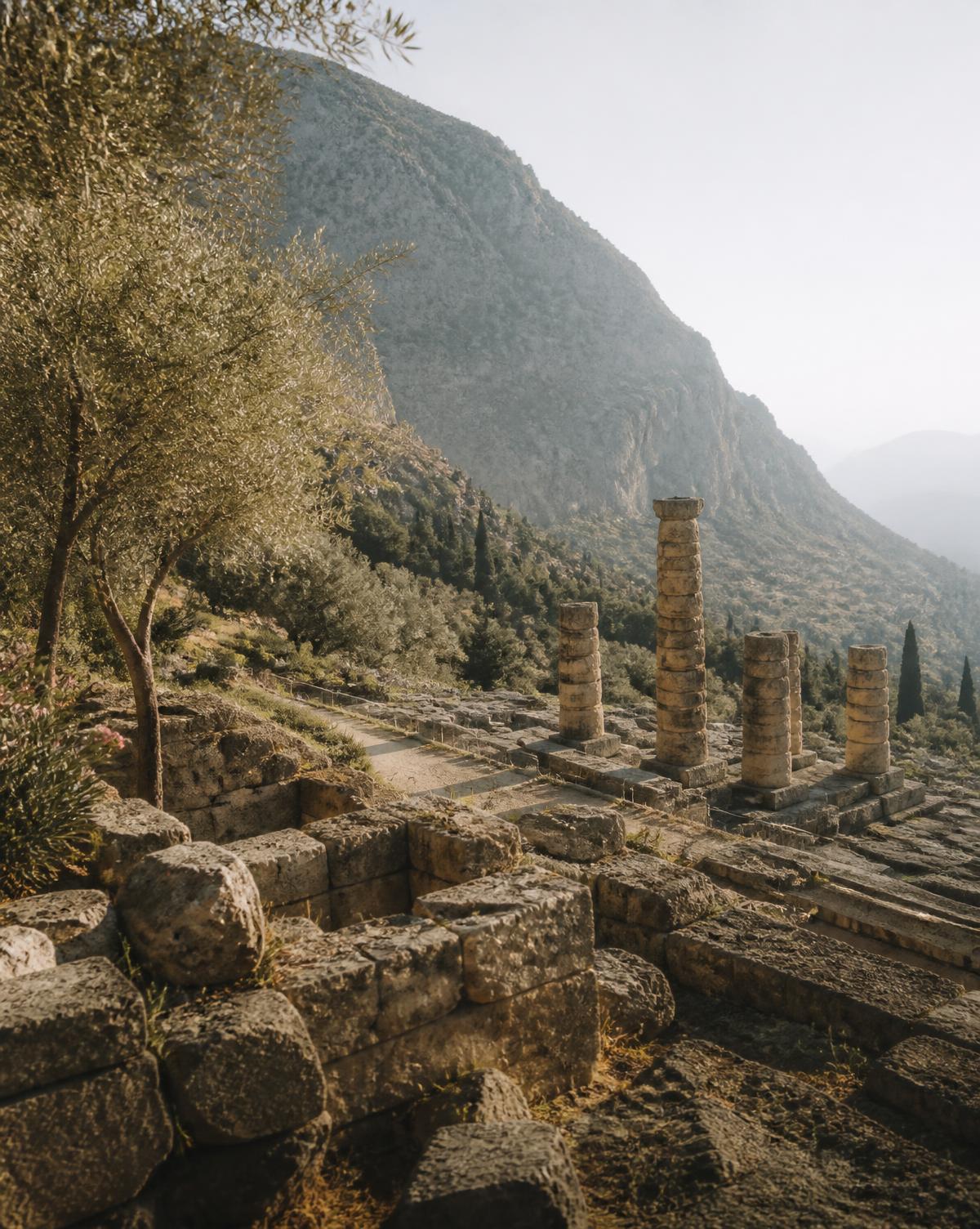 Delphi